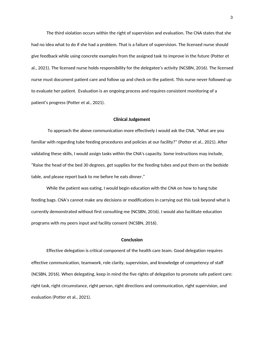 delegation final.docx_d2xhxwb5x66_page3