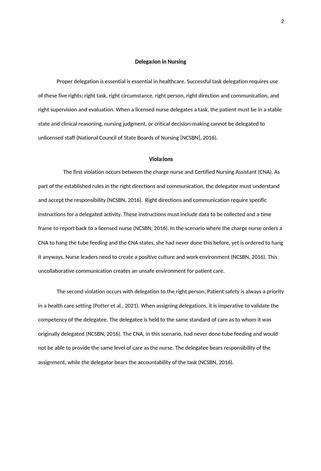 delegation final.docx_d2xhxwb5x66_page2