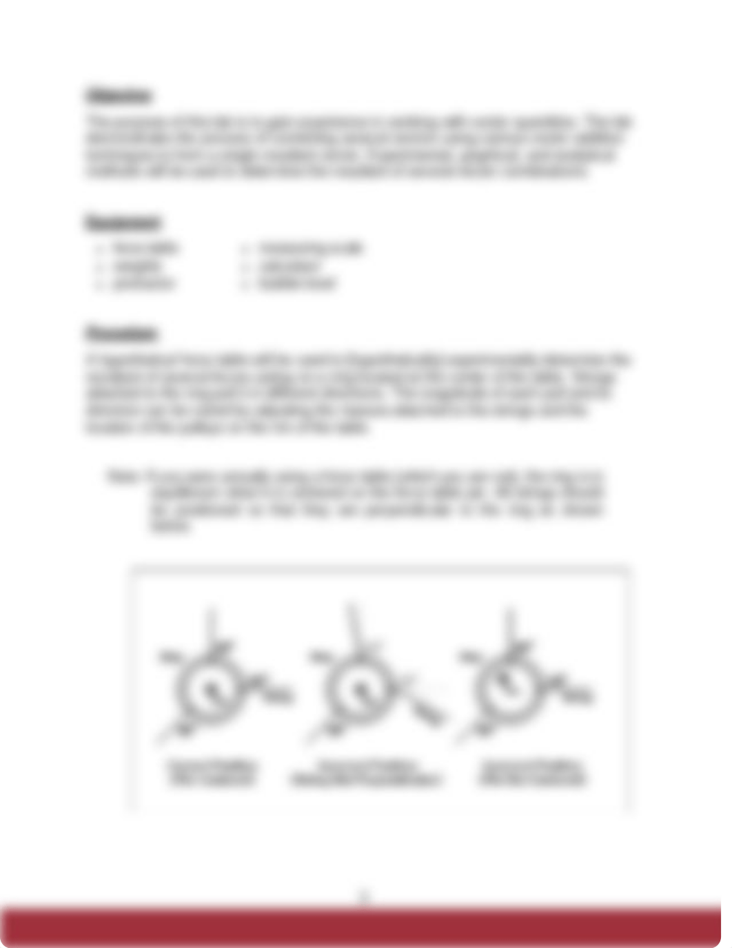 PHY 2020 Lab 02- Force Table-1.pdf_d2xidm3w31g_page3