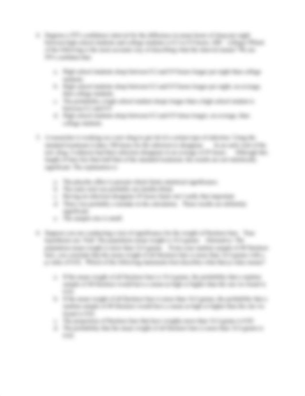 Todds old final (1).docx_d2xikc9969d_page2