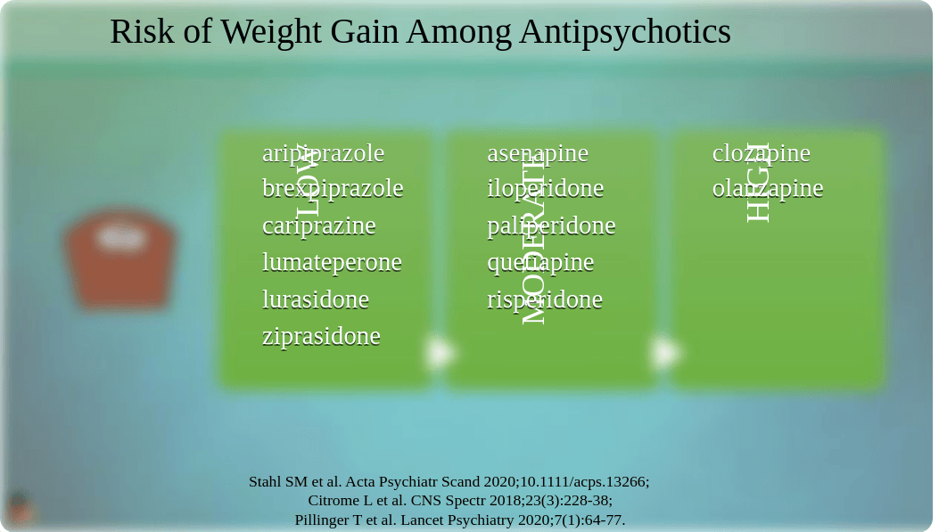 metabolic side effects (1).pptx_d2xikeo7exd_page3