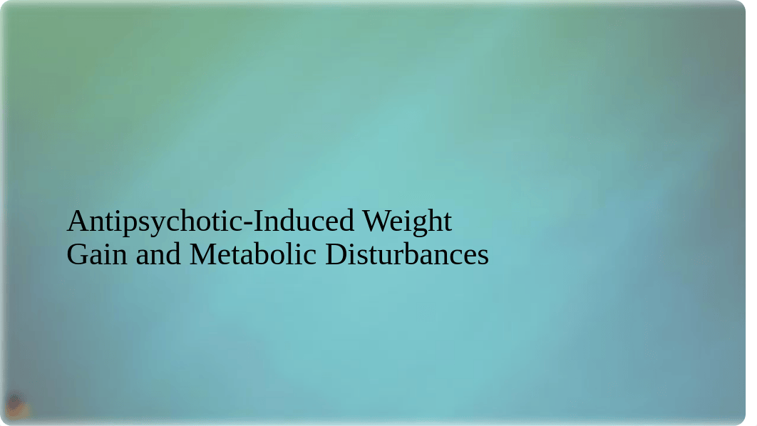 metabolic side effects (1).pptx_d2xikeo7exd_page1