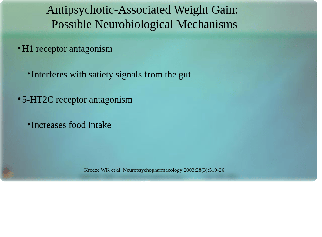 metabolic side effects (1).pptx_d2xikeo7exd_page4