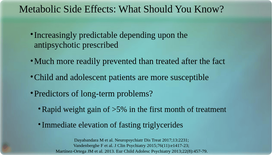 metabolic side effects (1).pptx_d2xikeo7exd_page2