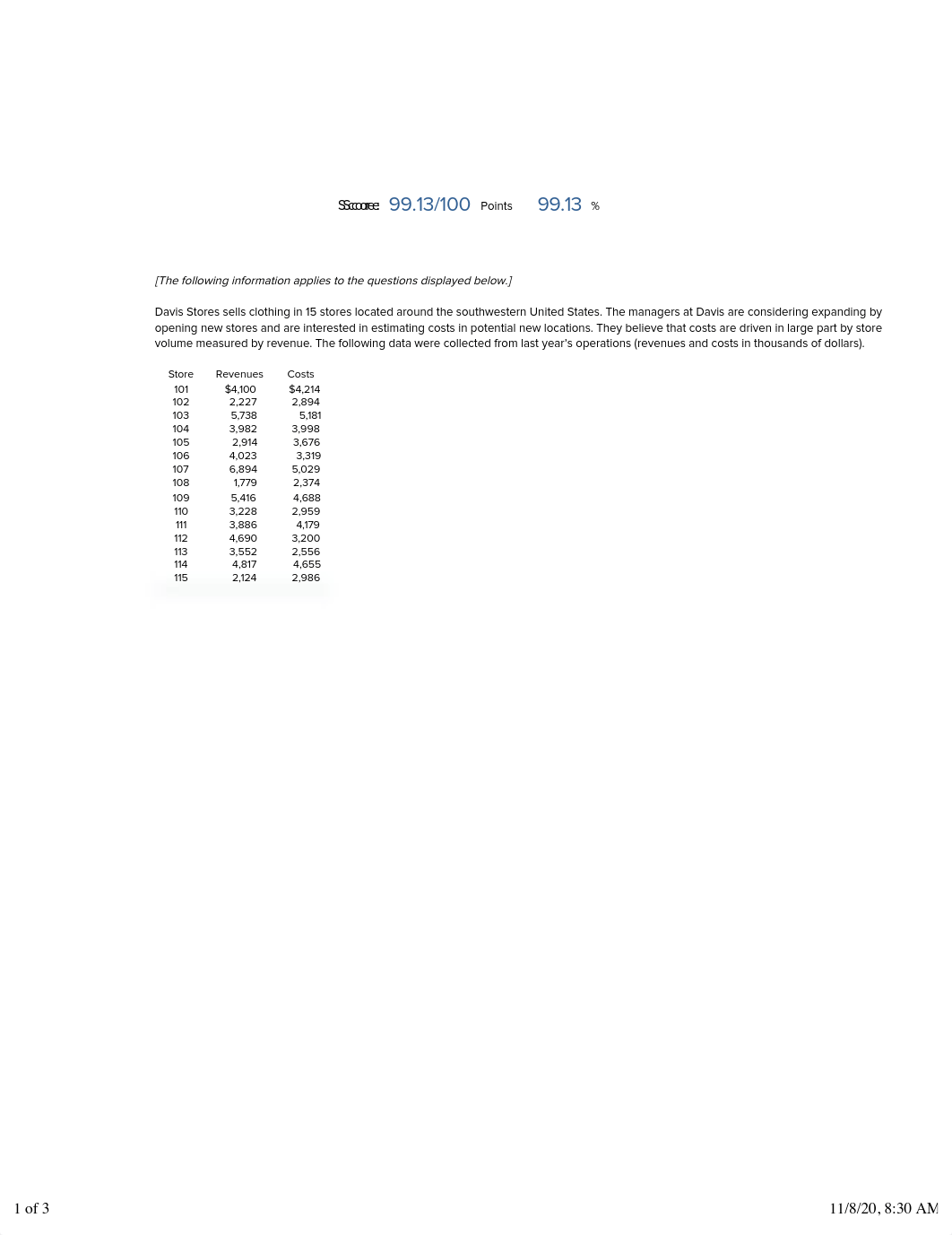 chaper 5 HW q6.pdf_d2xim9uaag7_page1