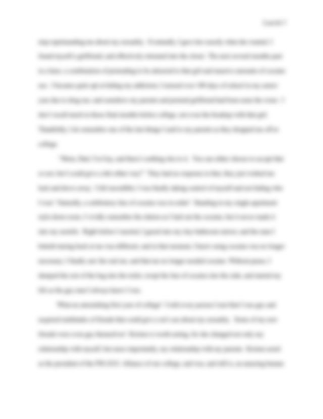 Personal Narrative Essay-Coming Out-Final Draft 1.docx_d2xiouop6ia_page3