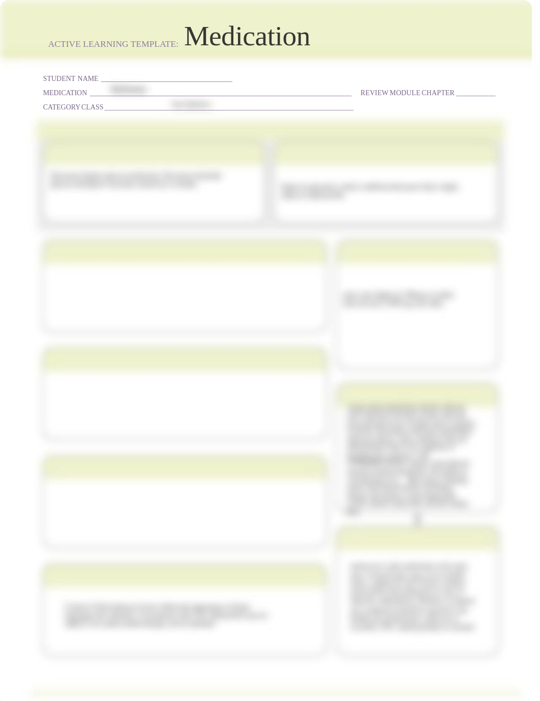 Metformin.pdf_d2xiwvnx336_page1