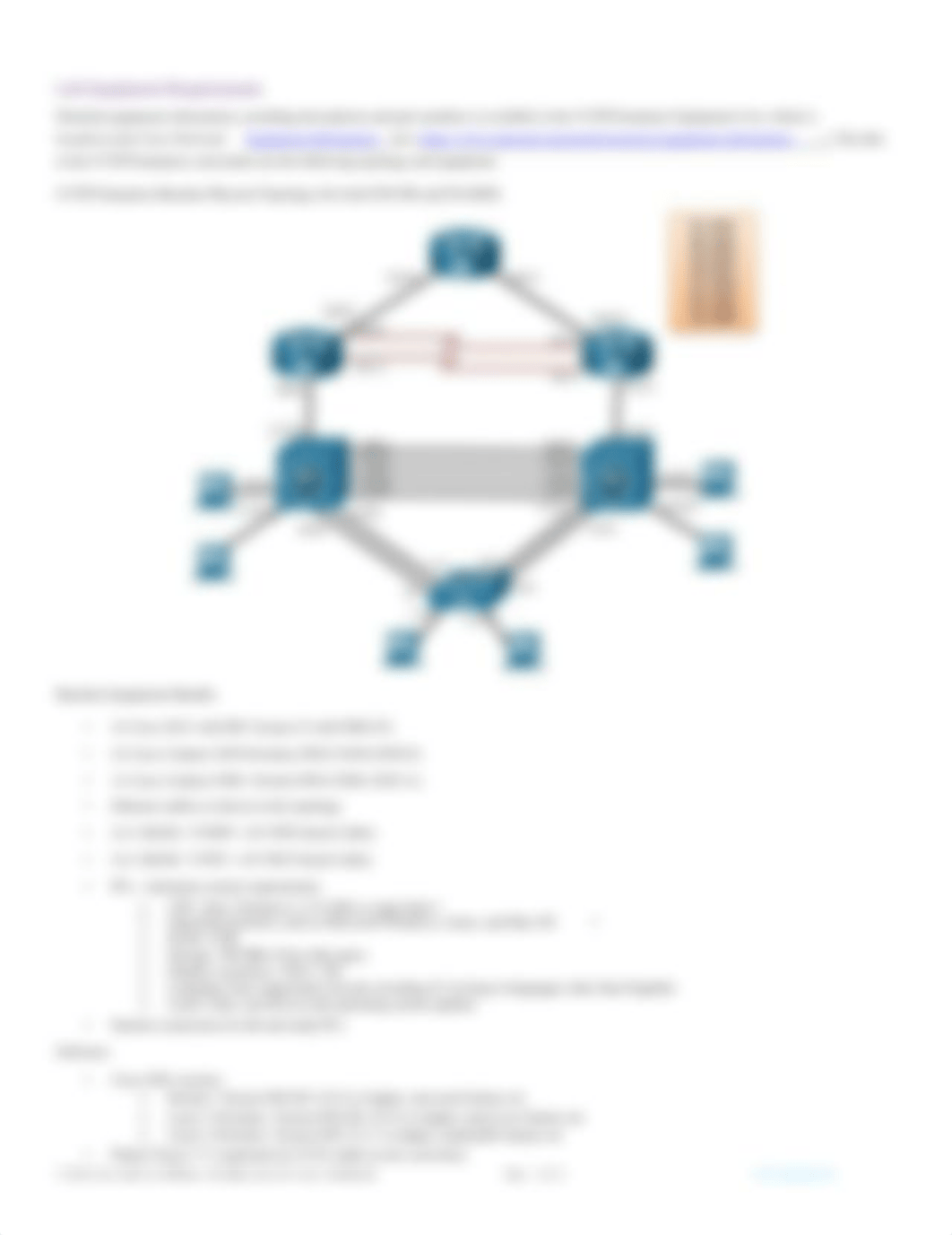 CCNP ENCOR v8 Scope and Sequence.pdf_d2xixdrjo4g_page2