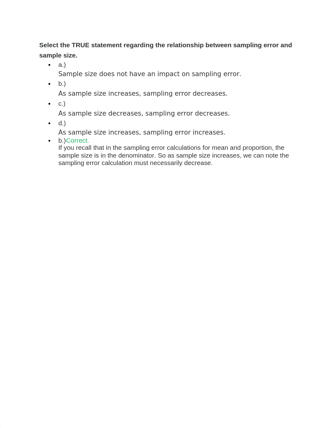 Challenge 5.4.1.docx_d2xiylmmpkm_page1