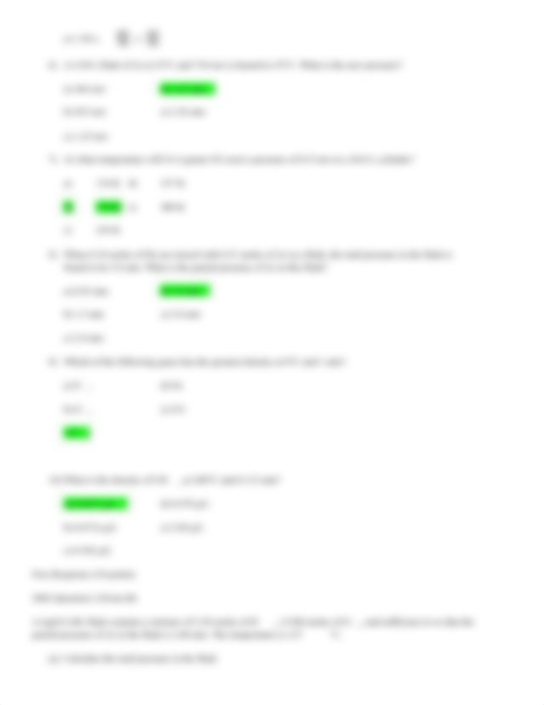 Copy of Quiz Chap 10.1-10.4 Gas Laws.pdf_d2xiz29gjfm_page2