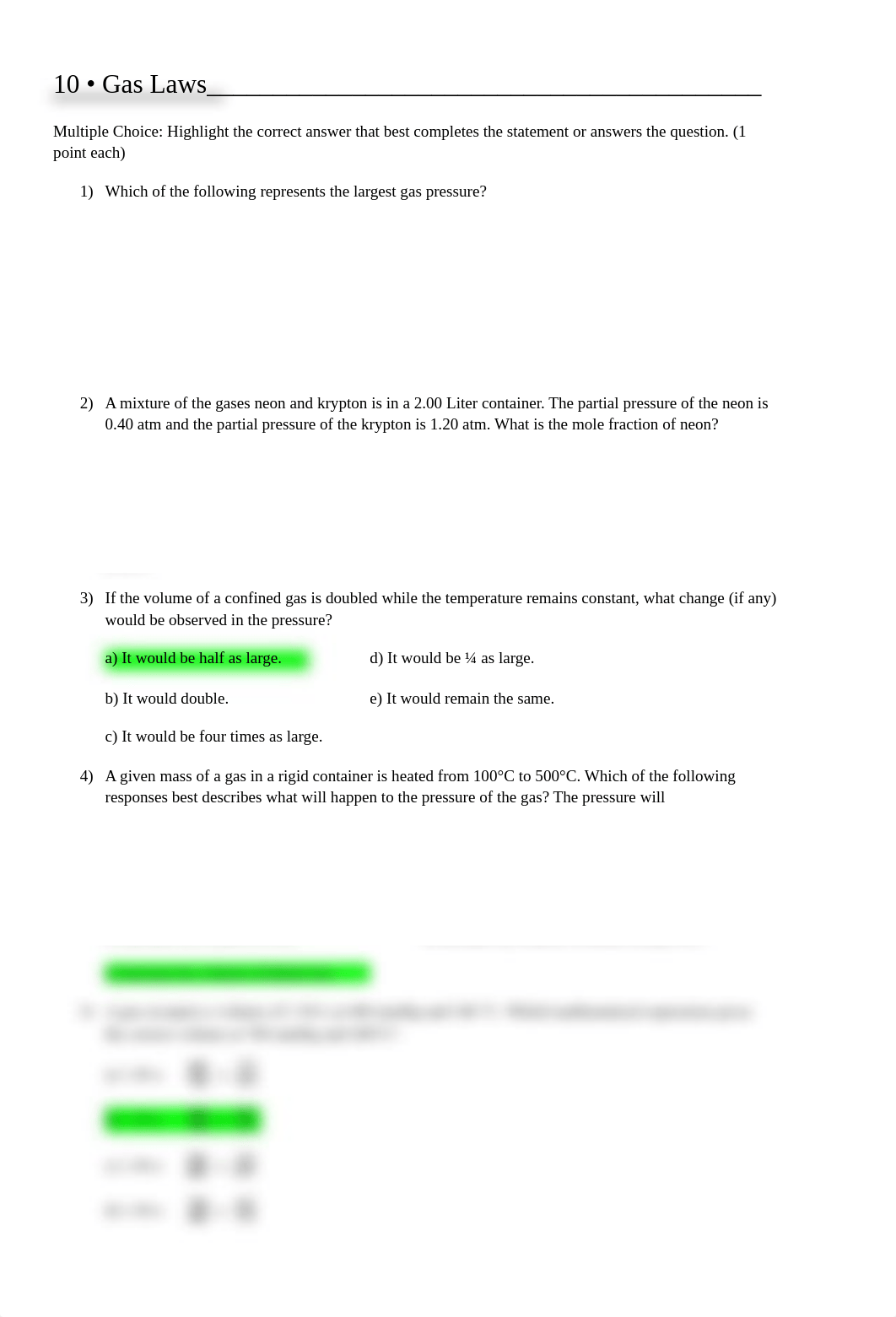 Copy of Quiz Chap 10.1-10.4 Gas Laws.pdf_d2xiz29gjfm_page1