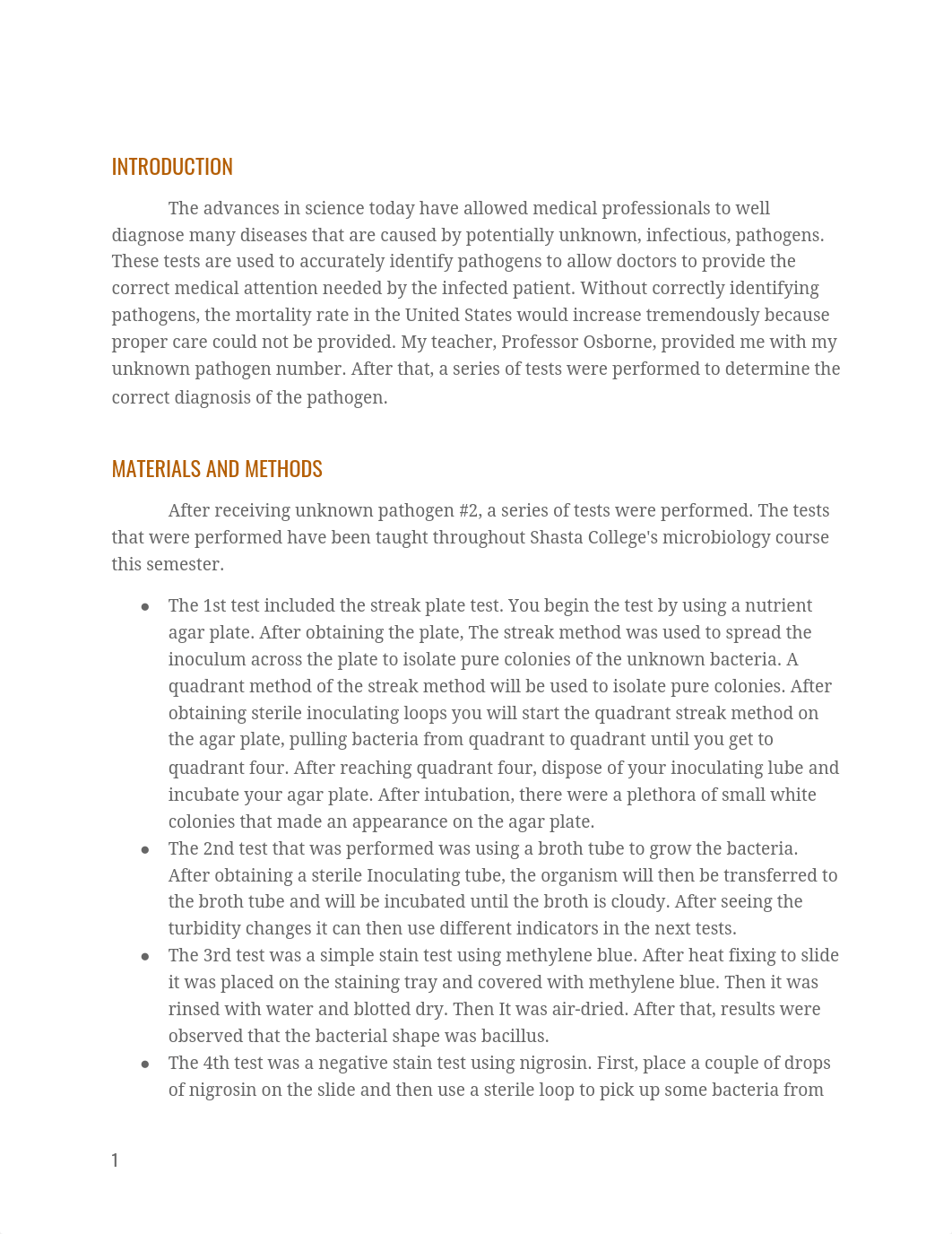 Microbiology- Unknown Pathogen Report (1).pdf_d2xj3t9zb3z_page2