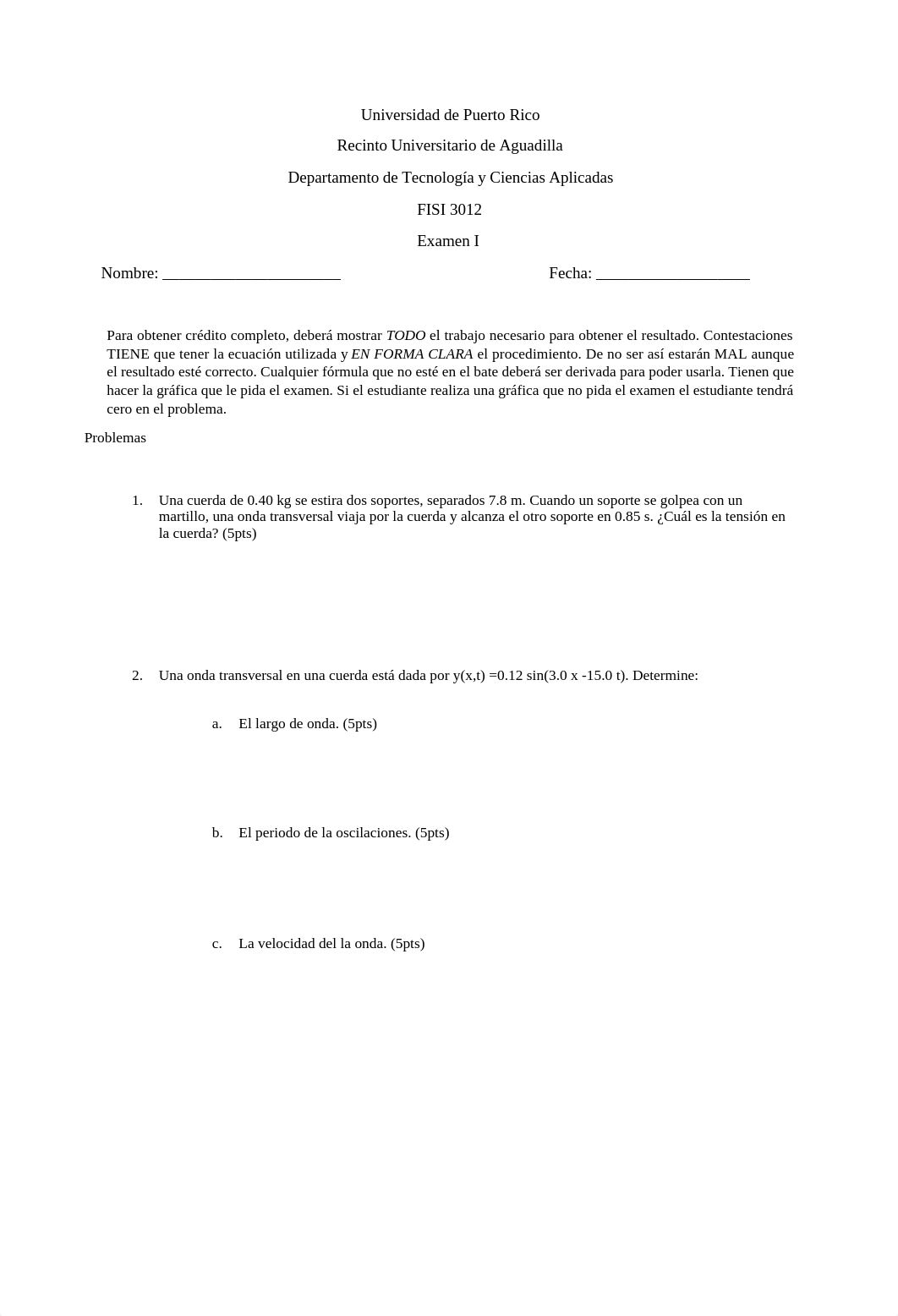 FISI 3012- Examen 1 (2020-2021) (3).docx_d2xjbhcg4mc_page1