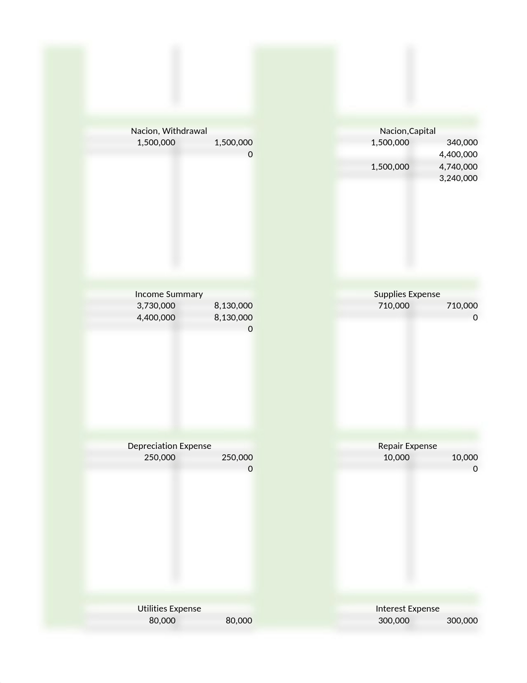 Problem-2.xlsx_d2xjehzij62_page3