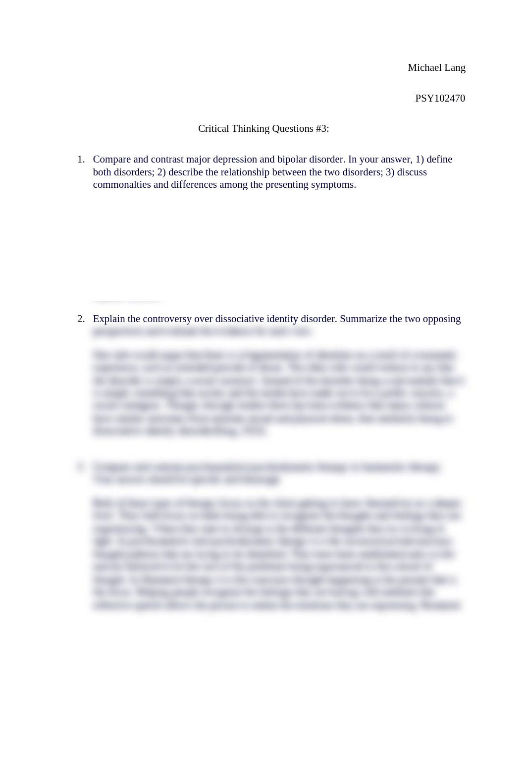 Critical Thinking Question3_d2xjem20whp_page1