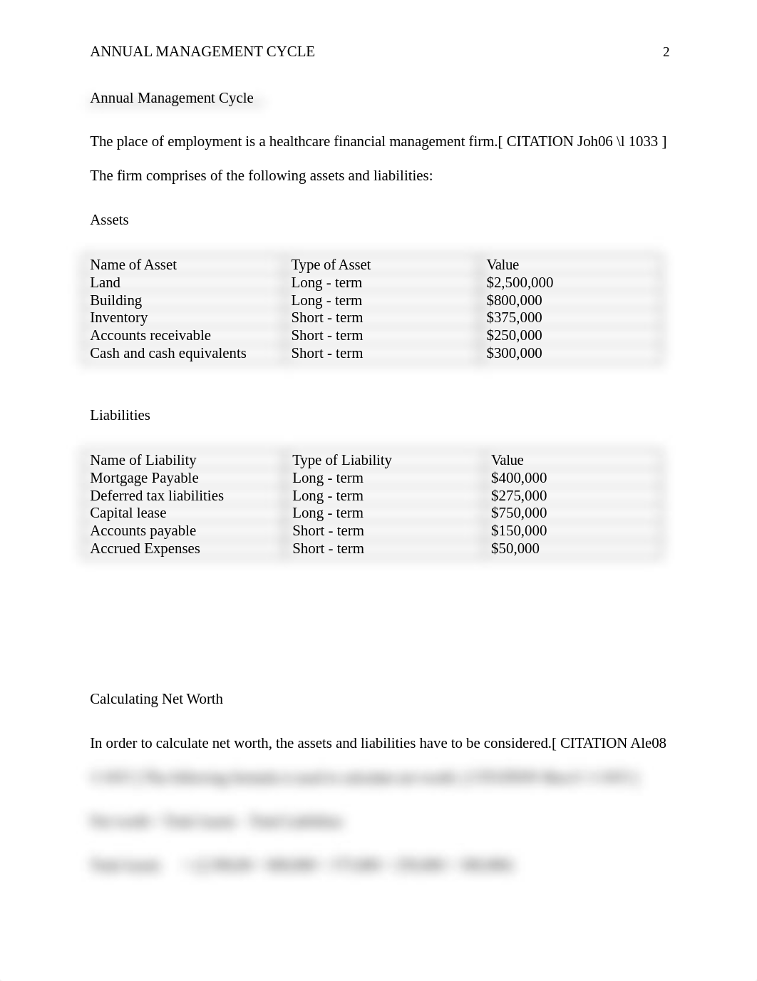 LP02 Assignment- Calculating Net Worth.docx_d2xjf5dj74z_page2