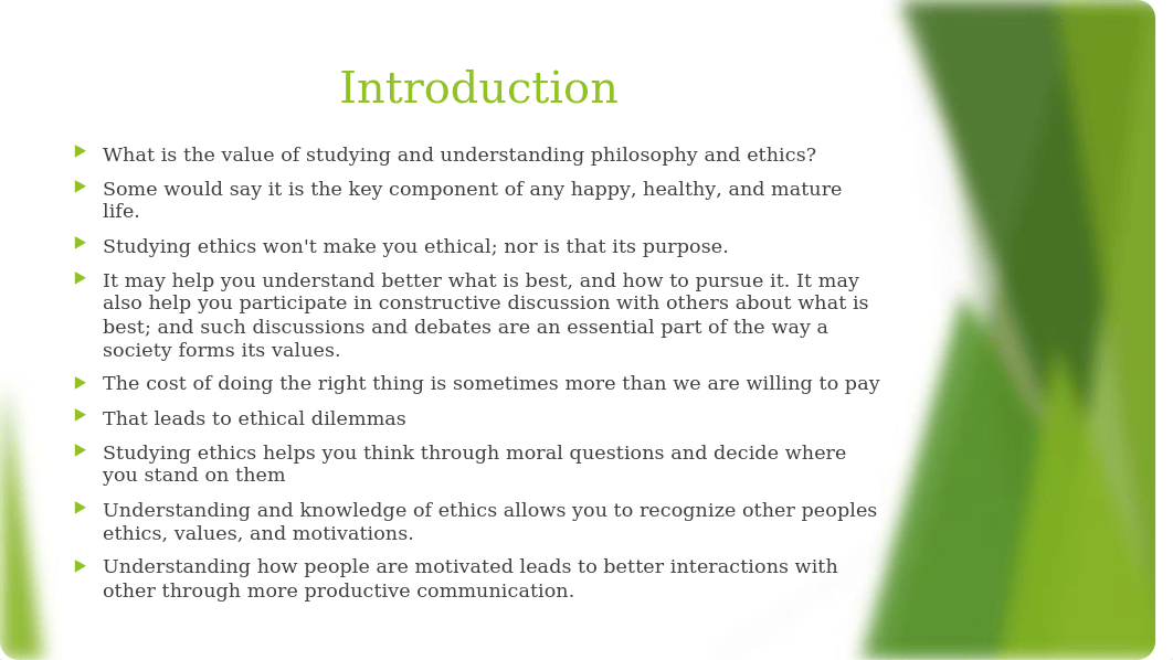 PHIL 313 Intro to Contemporary Ethics.pptx_d2xjj82yjfp_page2