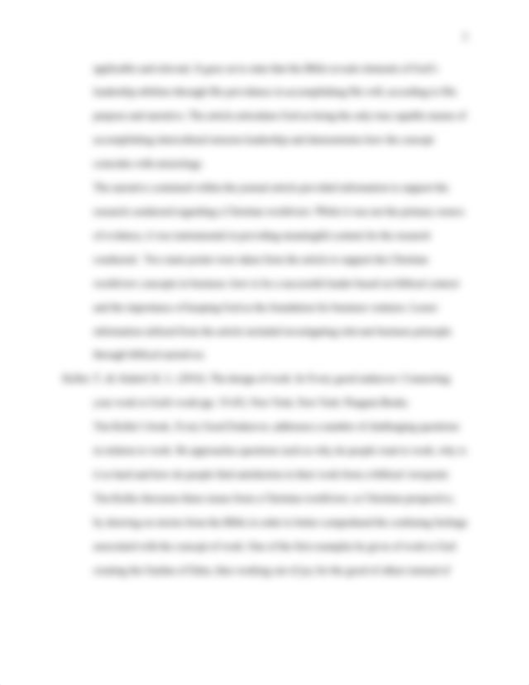 Annotated Bibliography Hobson BUSI 710.docx_d2xjrgcq6wp_page3