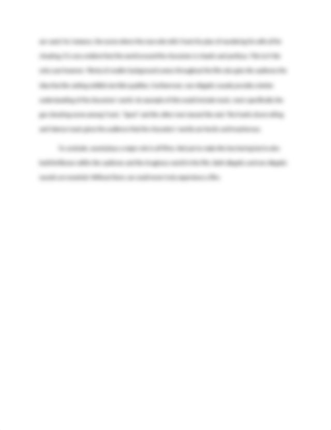 Taxi Driver.docx_d2xk2niye4i_page2