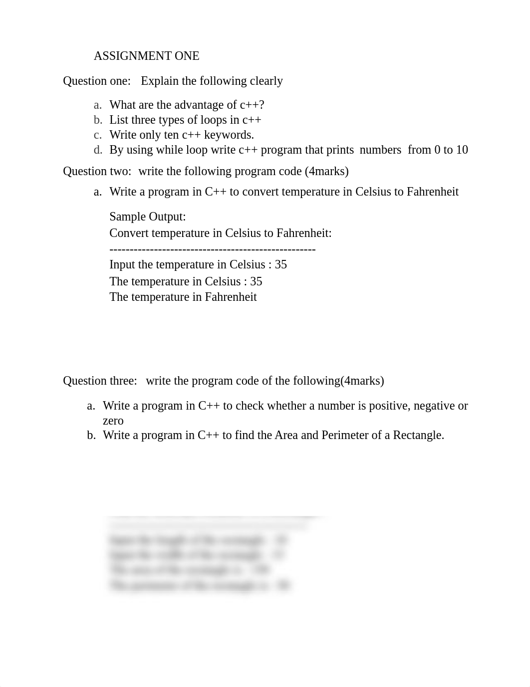 Assignment c++.docx_d2xkbgrk8yo_page1