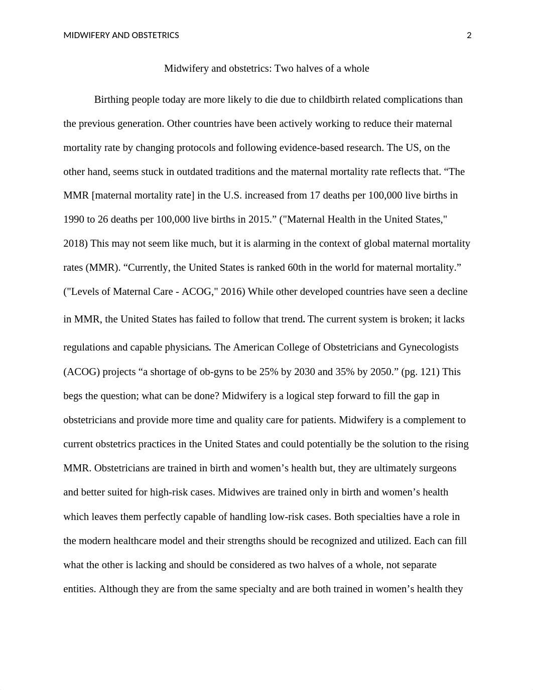 Midwifery and obstetrics.docx_d2xknj3qt10_page2