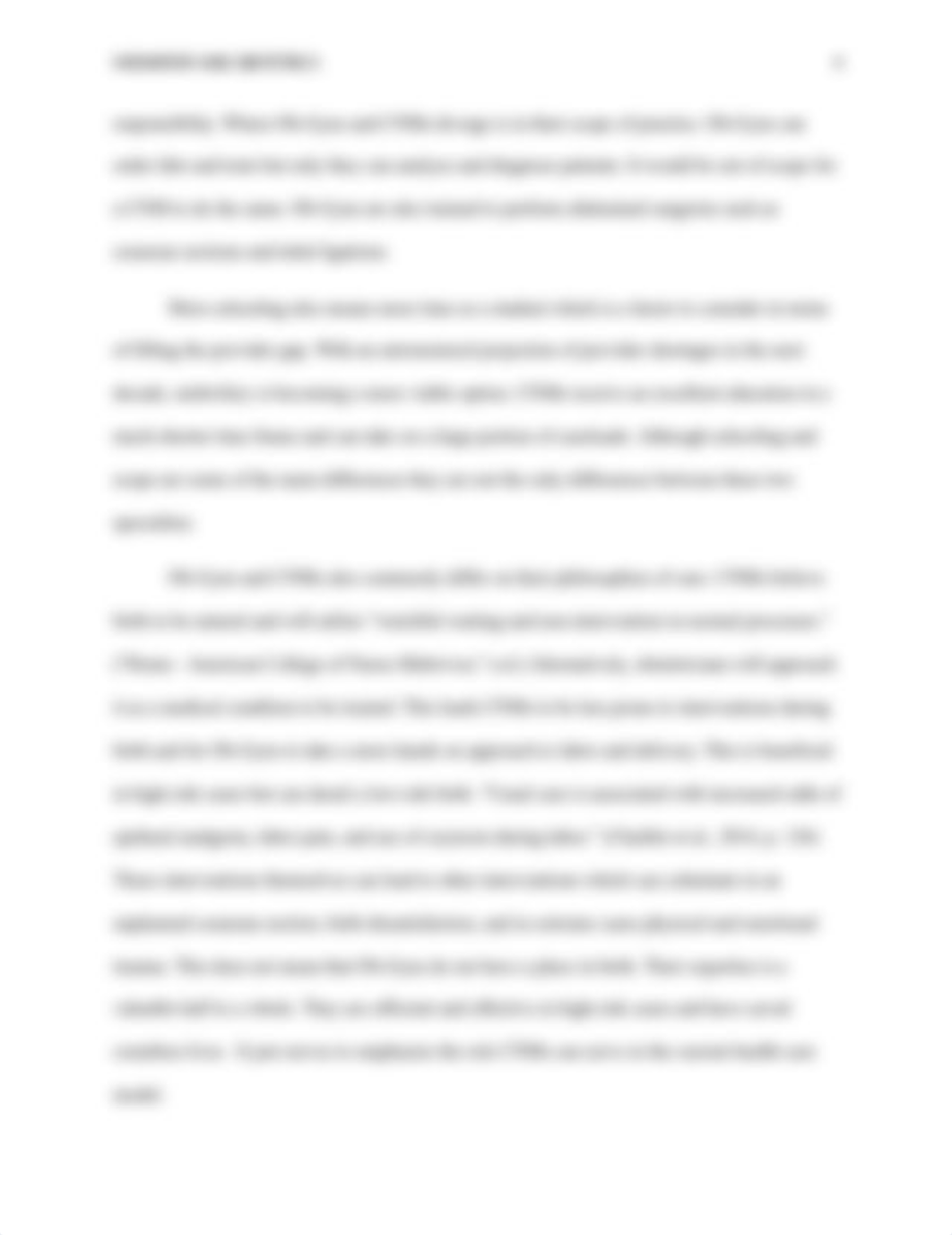 Midwifery and obstetrics.docx_d2xknj3qt10_page4