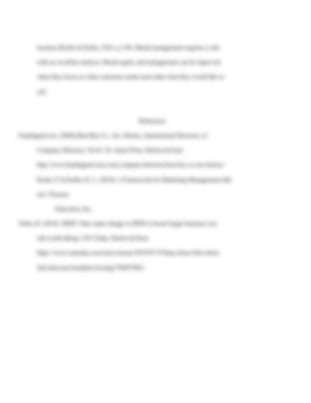 managing brand.docx_d2xkokj1ylz_page2