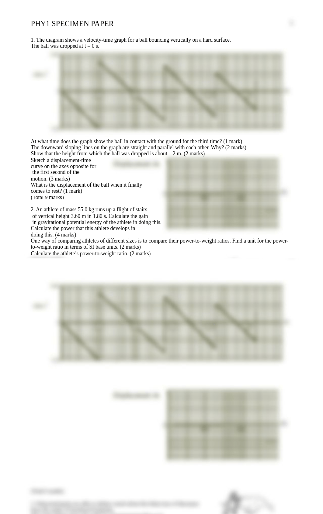 PHY1Specimen (1).doc_d2xkztvup5e_page1