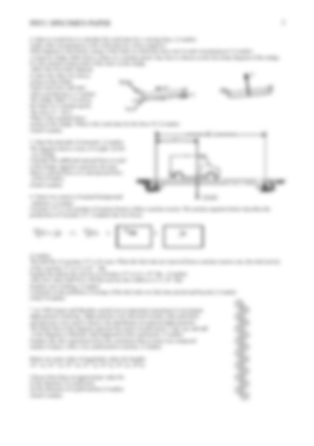 PHY1Specimen (1).doc_d2xkztvup5e_page2