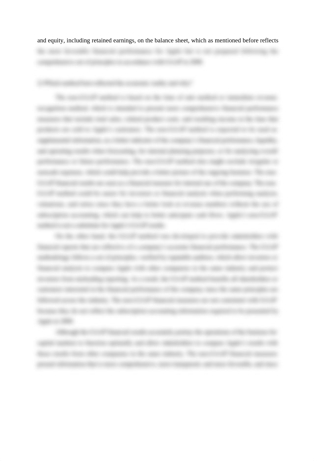 Case 2 - Accounting for the Iphone at Apple Inc..docx_d2xl1z3pzob_page3