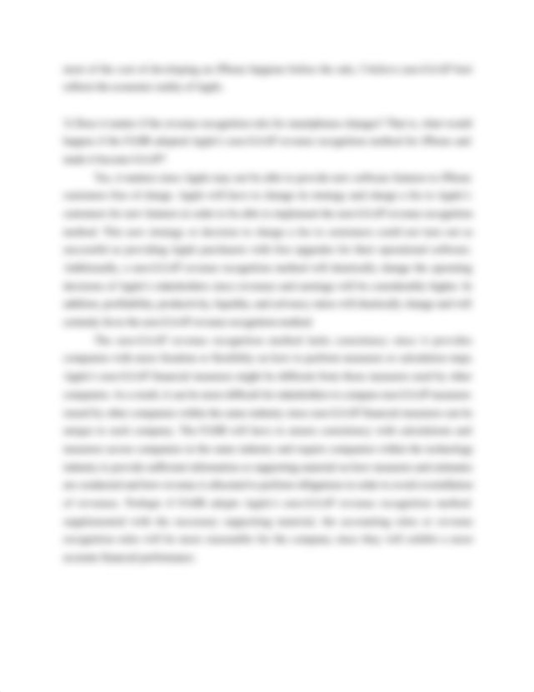 Case 2 - Accounting for the Iphone at Apple Inc..docx_d2xl1z3pzob_page4