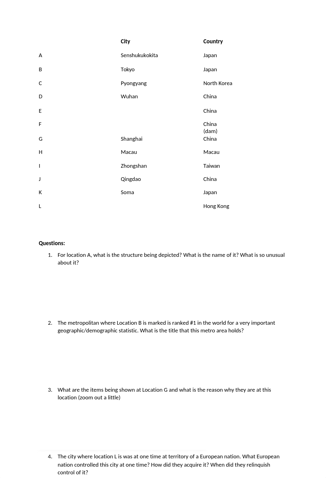 SW_Exercise7.docx_d2xlhi6lvpb_page1