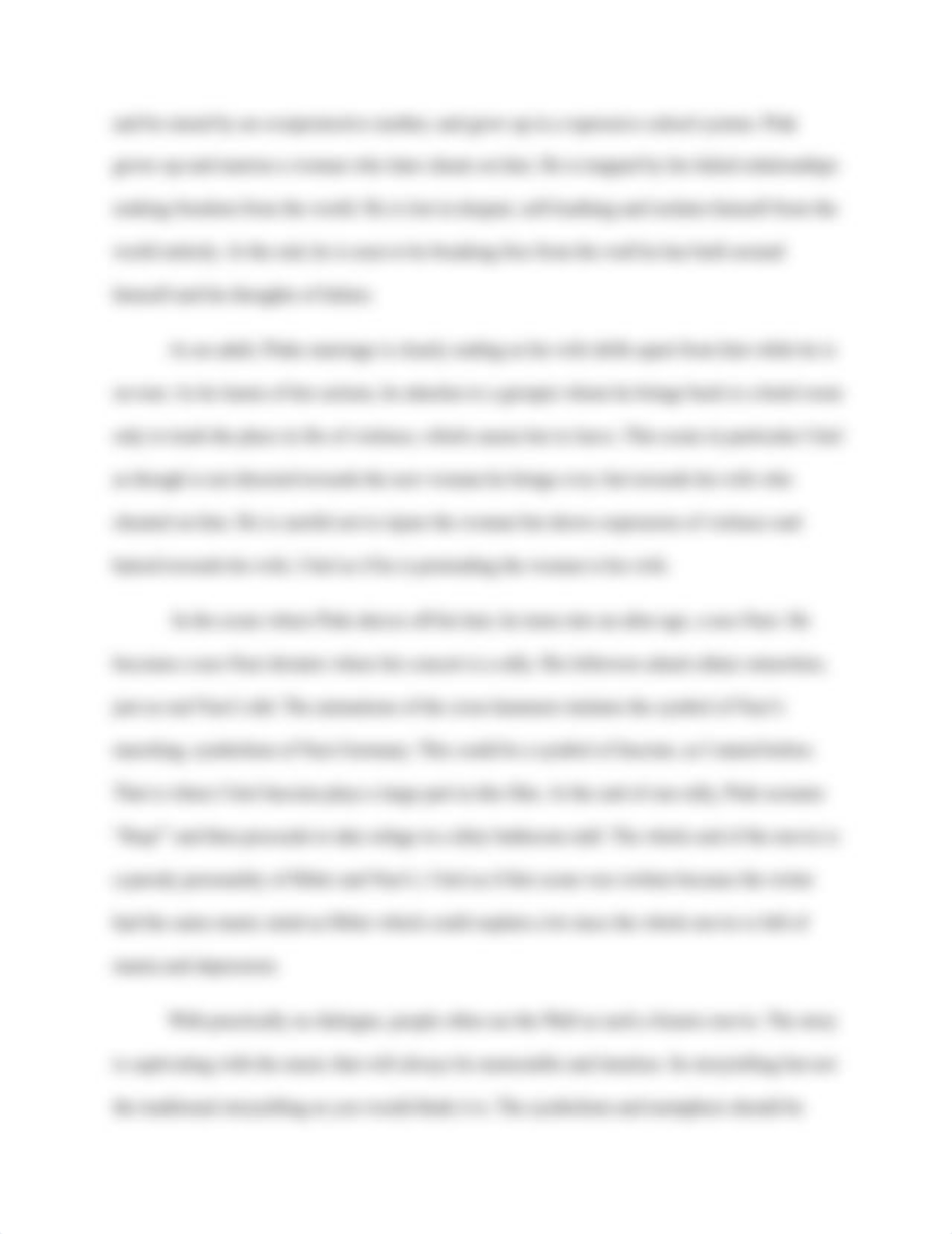 film analysis the wall.docx_d2xljw5yvbm_page2