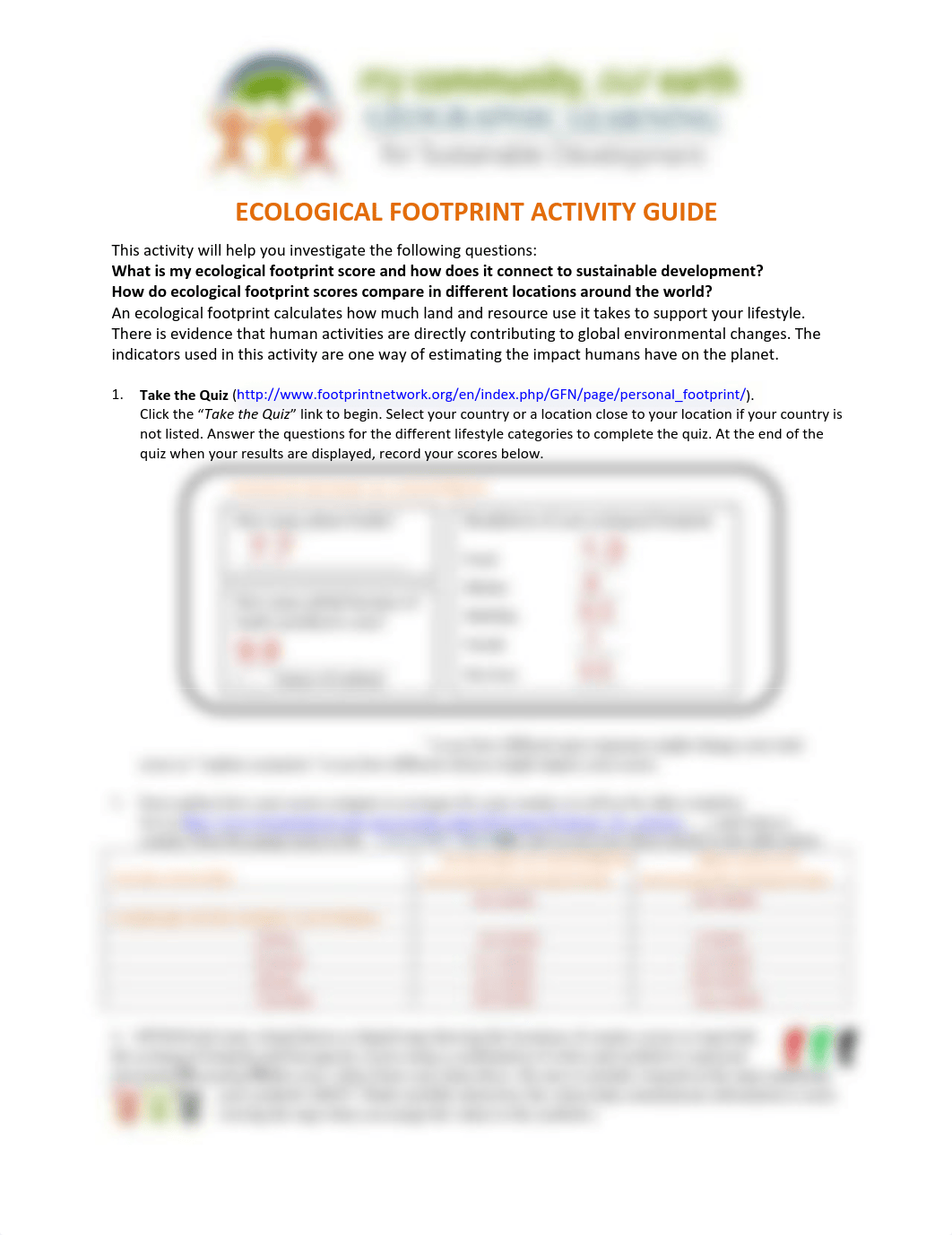 footprint_activity.pdf_d2xloacxowj_page1