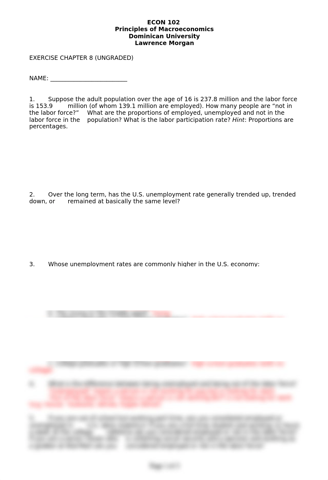 ECON 102 PRACTICE EXERCISE CHAPTER 8 ANSWERED (1).docx_d2xlzoo3tfc_page1