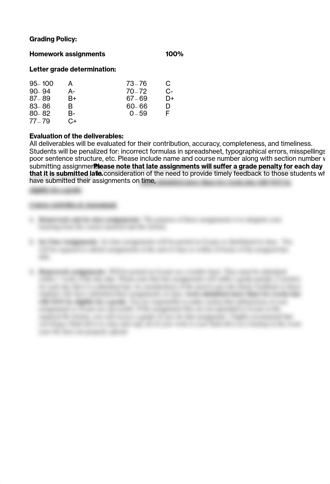 MS Excel Syllabus.pdf_d2xm1o9ndzi_page2