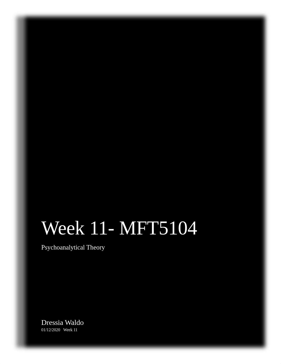 Week 11 MFT5104.docx_d2xm33db1v8_page1