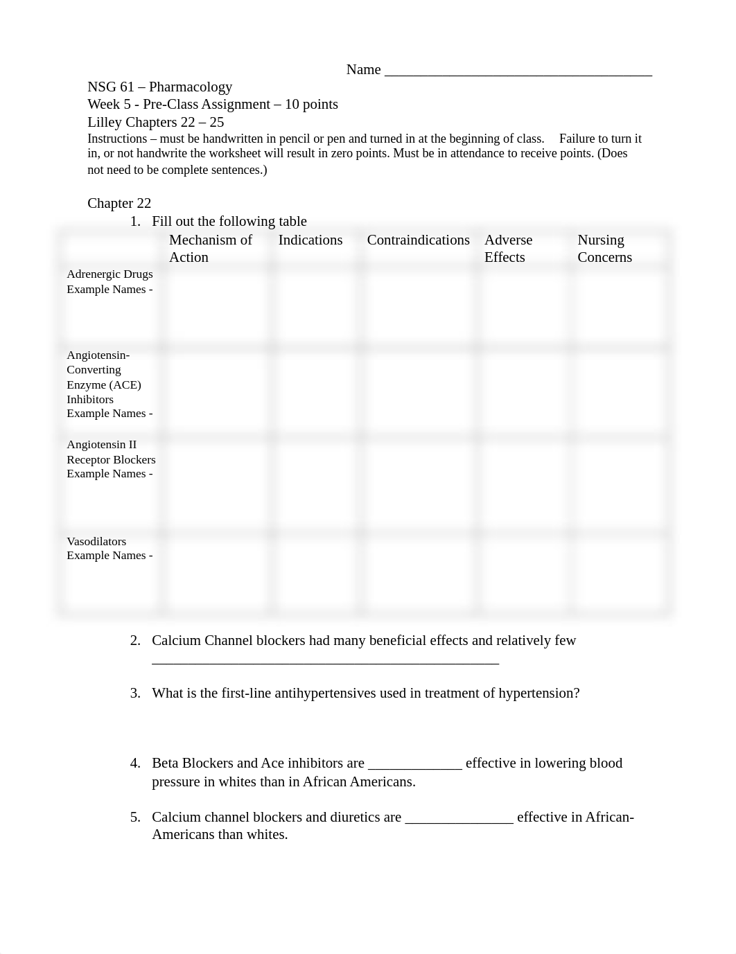 5 Preclass assignment.pdf_d2xmbuaxuhl_page1