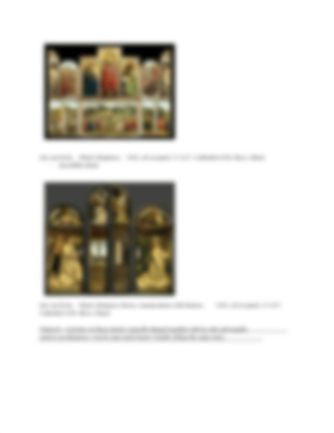 15th Century Northern European Art.docx_d2xmhucw94z_page3