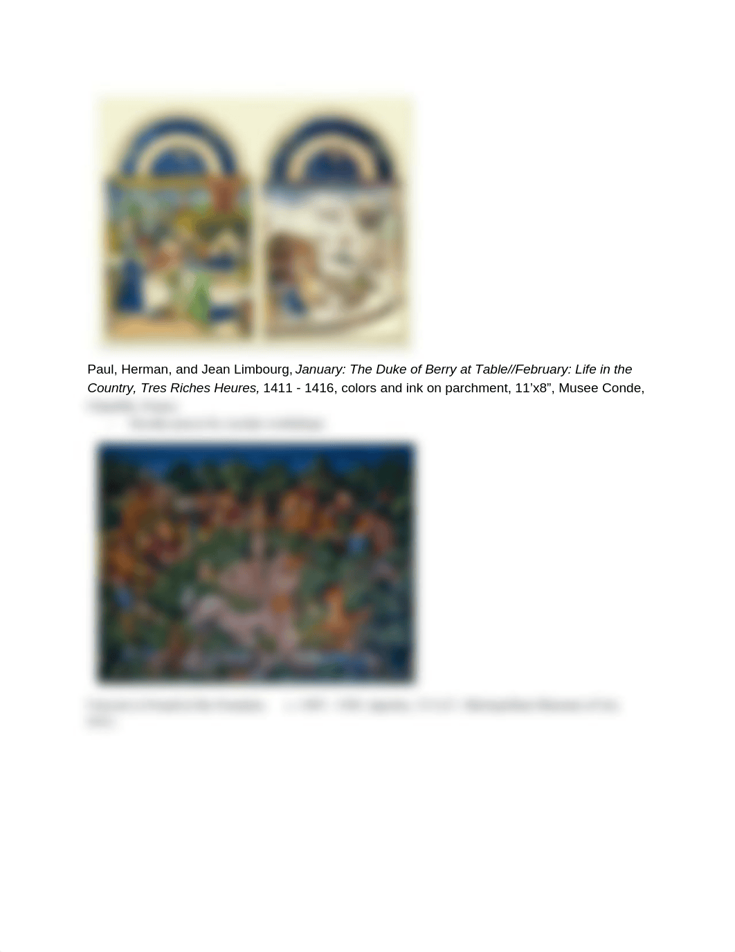 15th Century Northern European Art.docx_d2xmhucw94z_page2