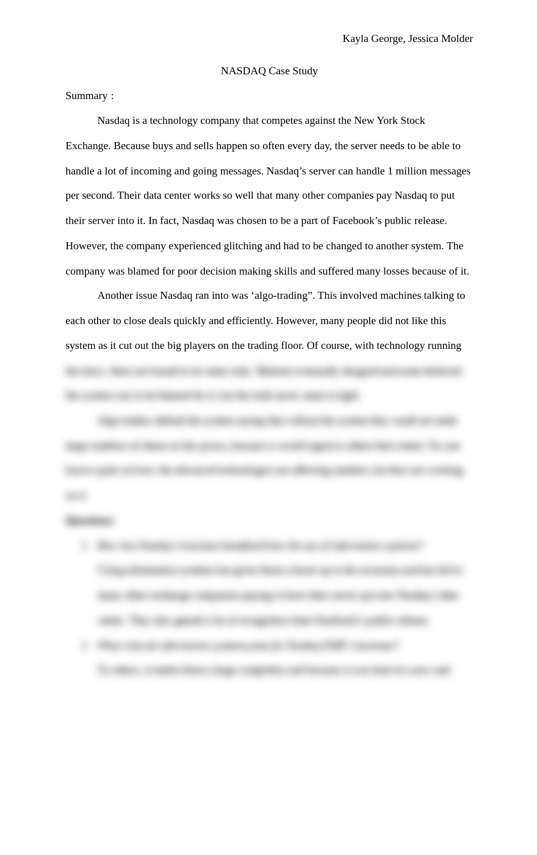 NASDAQ Case Study.docx_d2xmstn25pa_page1