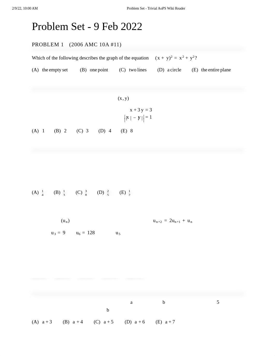 AMC algebra set 1.pdf_d2xmwlh1zkw_page1