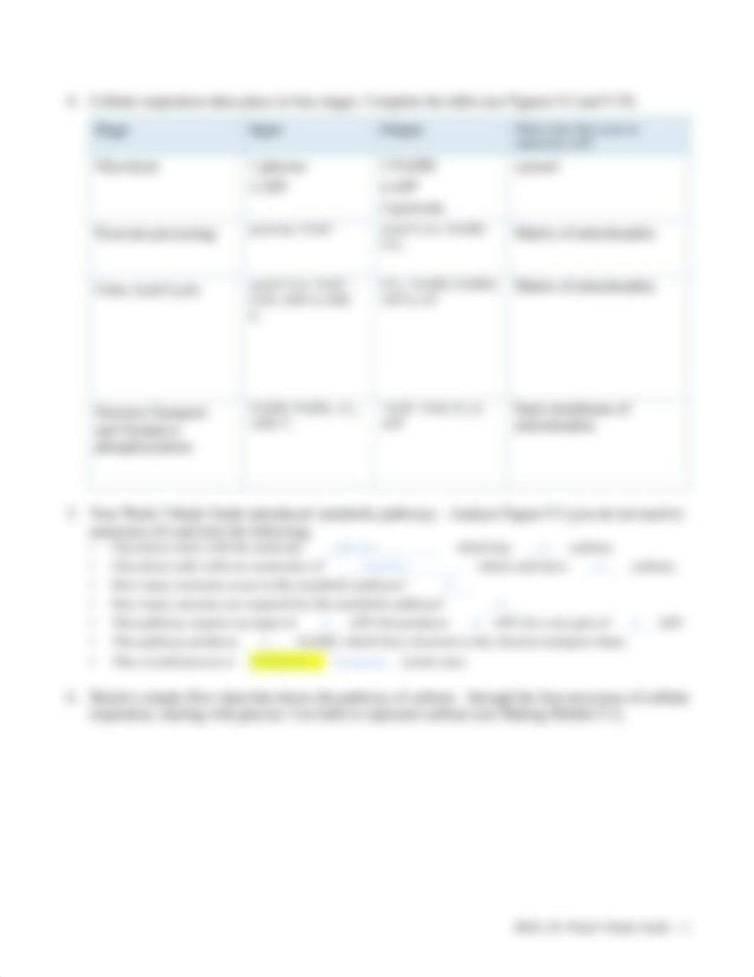 BIOL201 SG W09 Cellular Respiration.pdf_d2xmzudiljk_page2