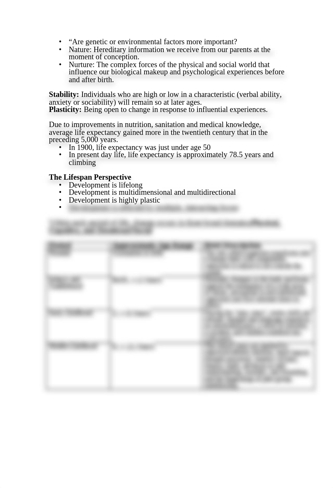 PSY 200 Notes Module 1.docx_d2xn9kfq3wd_page2