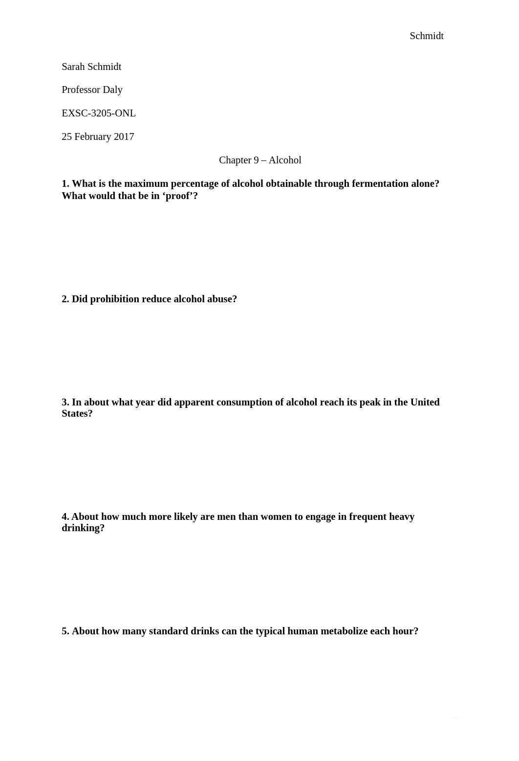 Chapter 9 Questions_d2xnbwhwltu_page1