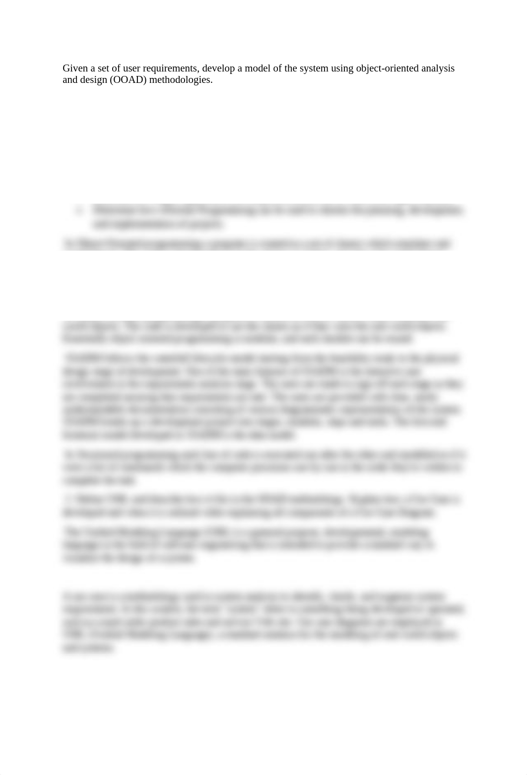 MGMT 340 wk 7 course project.docx_d2xnc2ghhpo_page2