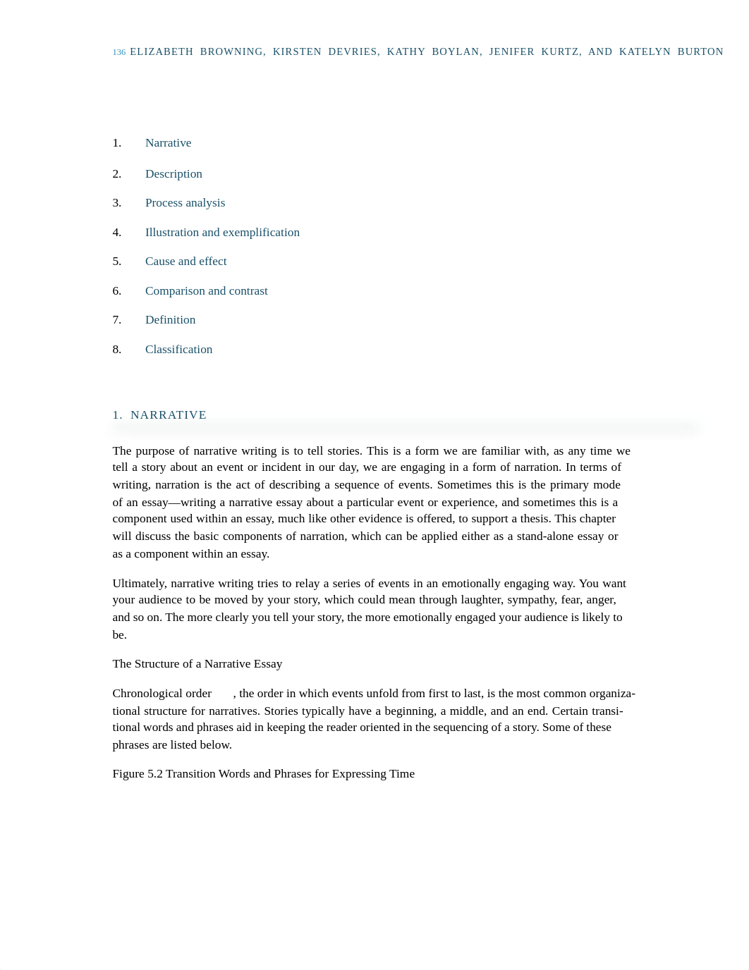 Chapter 5 Rhetorical Modes.pdf_d2xneii3j8q_page2