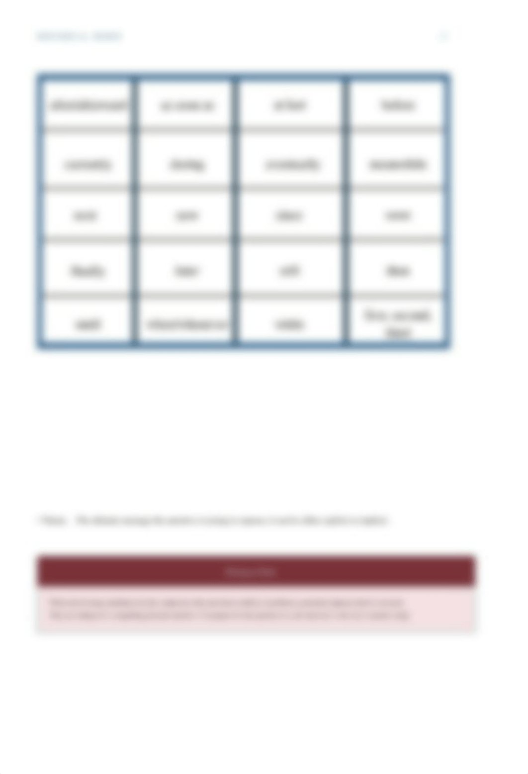 Chapter 5 Rhetorical Modes.pdf_d2xneii3j8q_page3