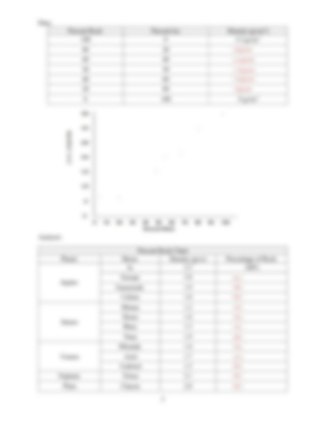 DensityIcyWorlds.pdf_d2xnoc2ec1e_page2