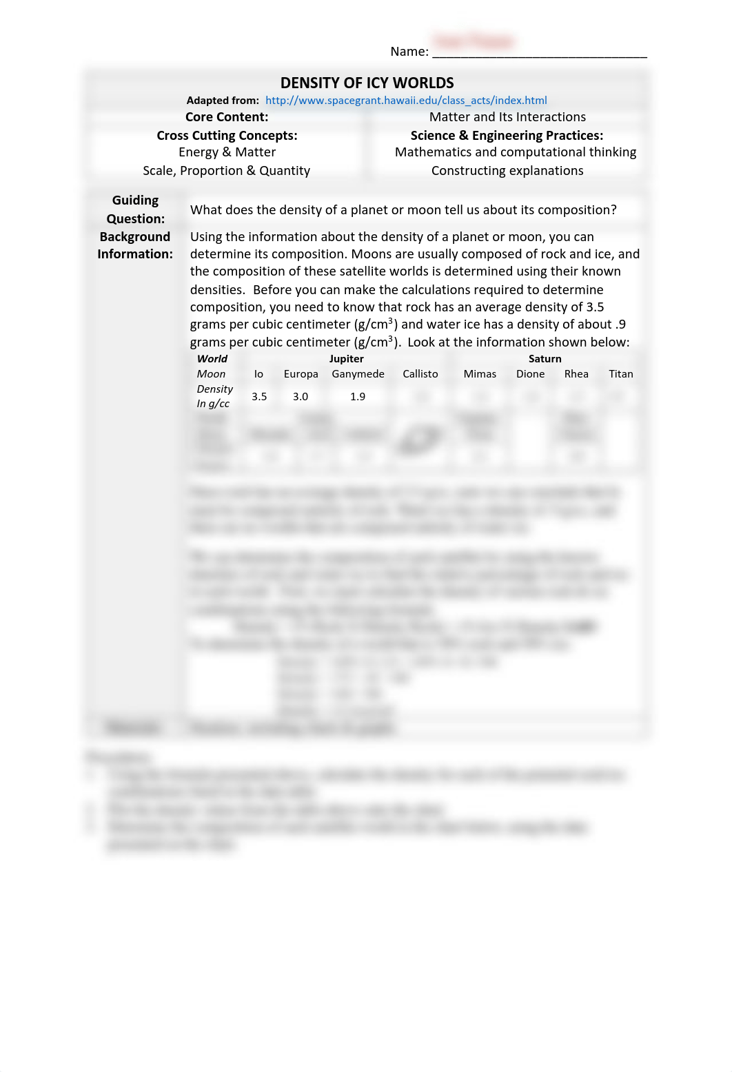 DensityIcyWorlds.pdf_d2xnoc2ec1e_page1